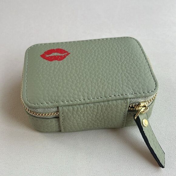 Mini Bag Organizer - Picture 2 of 8